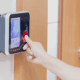 Smart Security Trends Commercial Properties