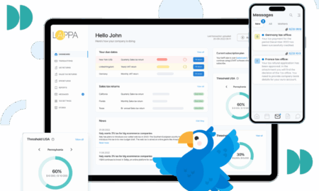 PPWR and How It Differs from EPR
