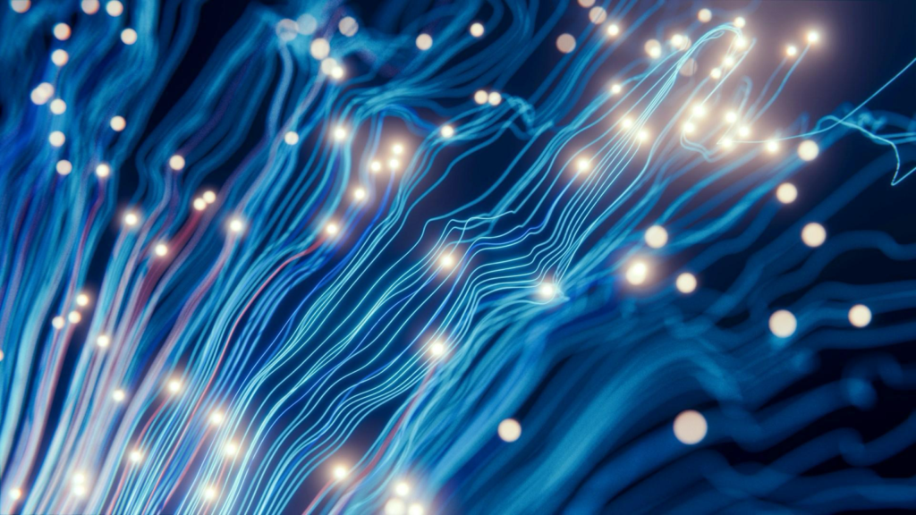 Can Artificial Intelligence Help Treat Addiction?