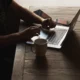 8 Features to Look for When Choosing a Digital Trust Provider