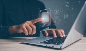 Fintech Buyers Want to See the Product First