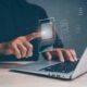 Fintech Buyers Want to See the Product First