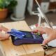 A 71-study review finds card payments push shoppers to spend more