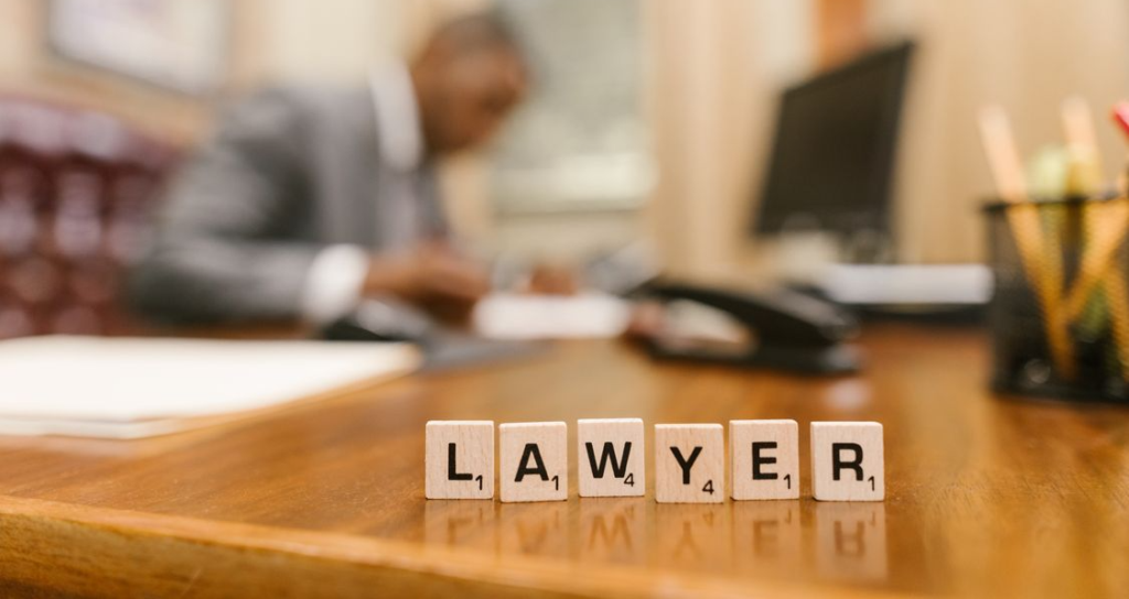 AI Changing Employment Law and Empowering People