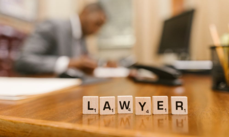 AI Changing Employment Law and Empowering People
