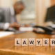 AI Changing Employment Law and Empowering People