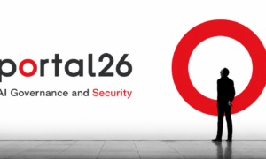 AI Adoption Management Platform - Portal26