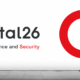 AI Adoption Management Platform - Portal26