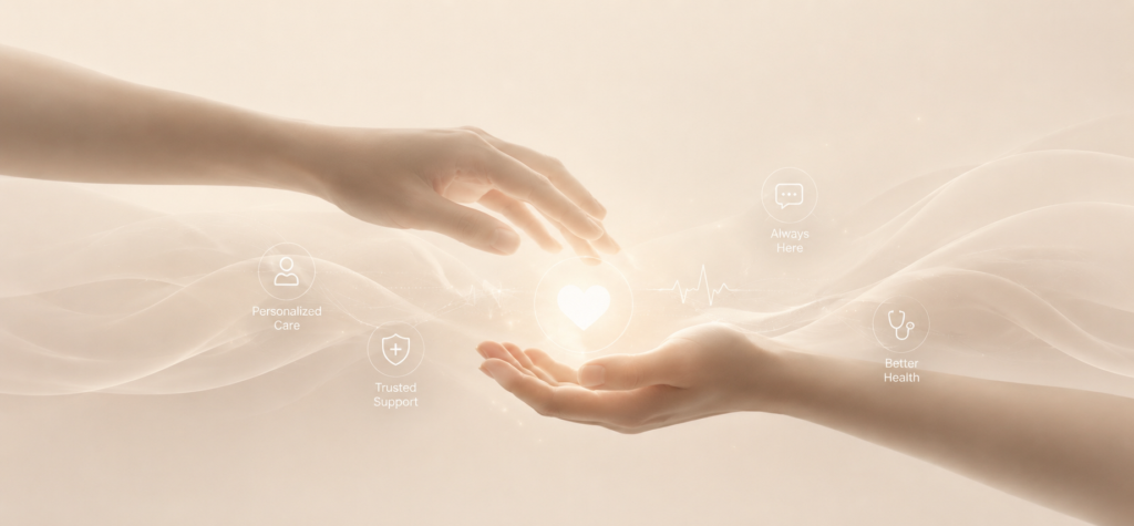 Next Frontier in Consumer Tech