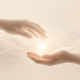 Next Frontier in Consumer Tech