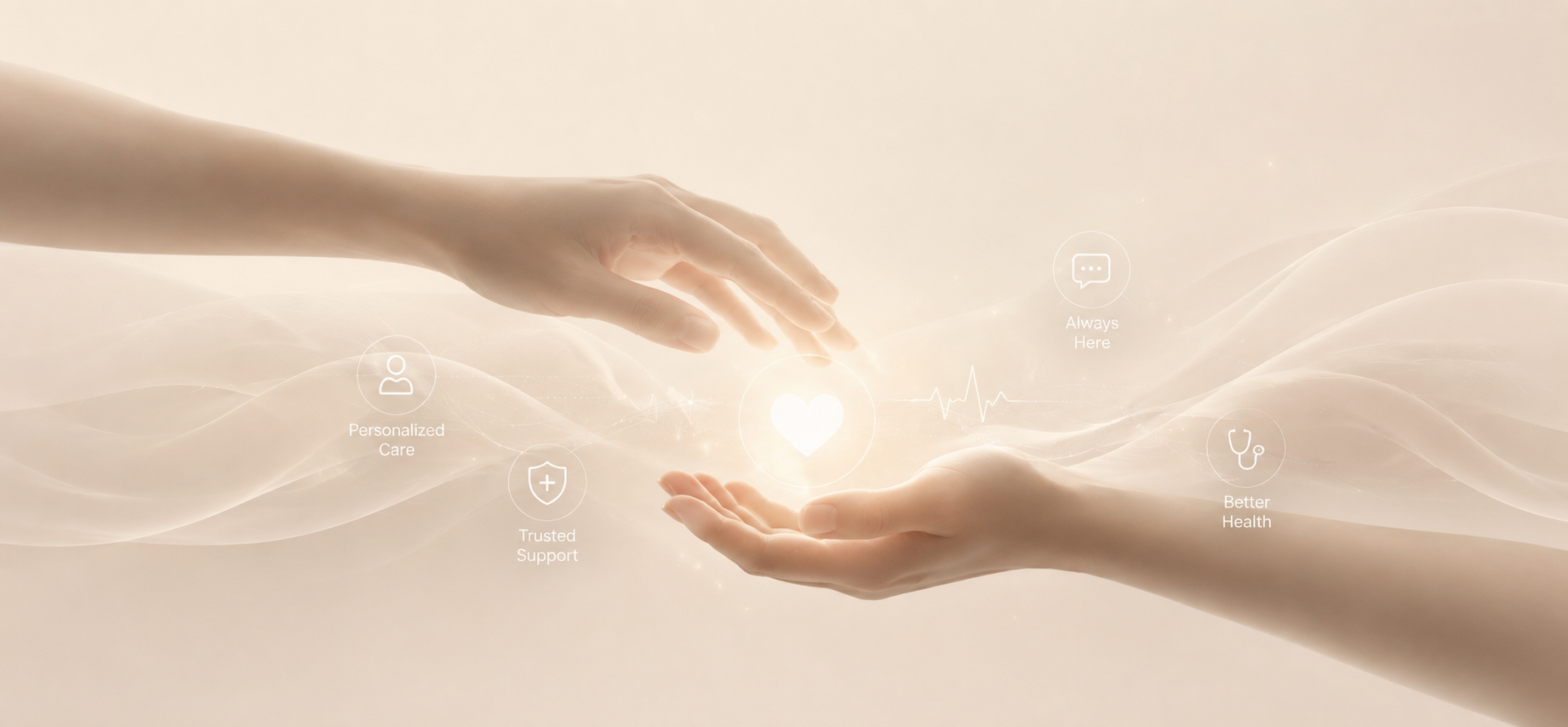 Next Frontier in Consumer Tech