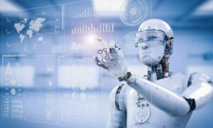 AI-Native Companies