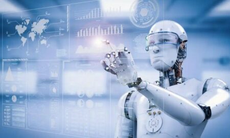 AI-Native Companies