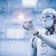 AI-Native Companies
