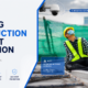 What Can AI Cameras Actually Detect on a Construction Site?