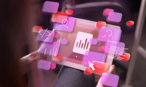 AI-Powered Instagram DM Automation platform
