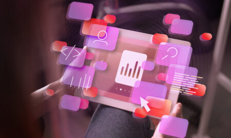 AI-Powered Instagram DM Automation platform