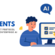 Model Context Protocol Security for Enterprise AI Teams 