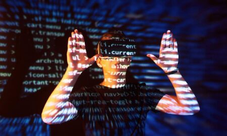 AI Text Moderation System