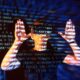 AI Text Moderation System