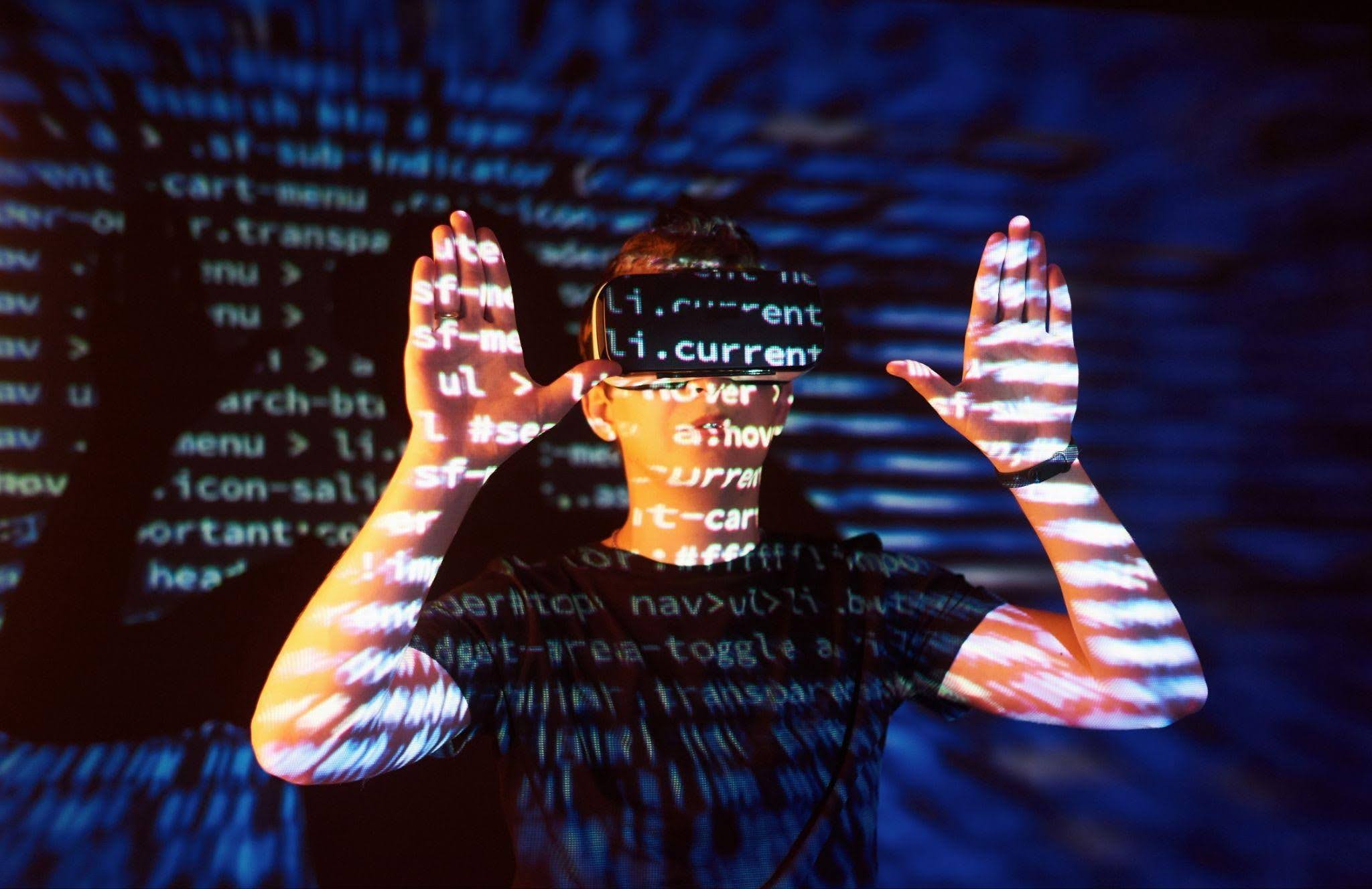 AI Text Moderation System