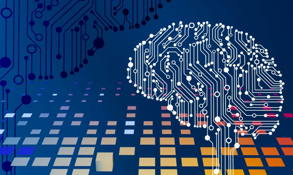 Three AI Tools That Take Soundtracking From Hours To Minutes