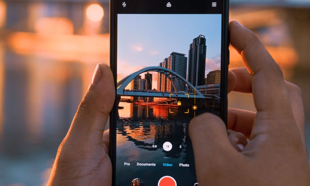 What Is Seedance 2.5? Complete Guide to the Latest AI Video Generation Model