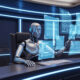 AI agents for IT support