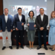 AI9 opens to residents in September 2026.
