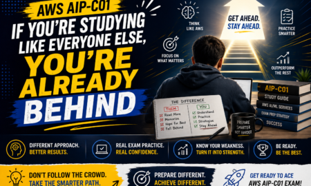 AIP-C01