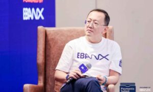 APAC-at-EBANX-sean-yu-vp-commercial-techbullion-2026