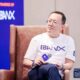 APAC-at-EBANX-sean-yu-vp-commercial-techbullion-2026