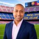 Sports, Business and Consultancy United in an Integrated Agency Concept