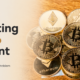 A January 2026 survey from PayPal and the National Cryptocurrency Association found that nearly four in ten US merchants already accept crypto, and almost nine in ten had fielded customer questions about it.