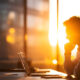 Burnout in Austin Startups