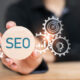 Local SEO Services in Canada