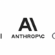 OpenAI, Anthropic, Gemini