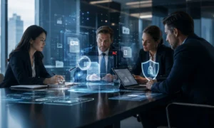 AI Due Diligence in M&A: What Deal Teams Need
