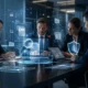 AI Due Diligence in M&A: What Deal Teams Need