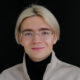 Alexander Belanov Web3 architecture and tokenomics expertise
