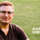 How Innovative Technologies Help Stabilize Business