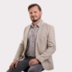 An Interview with Alexey Spas, CEO of Instinctools