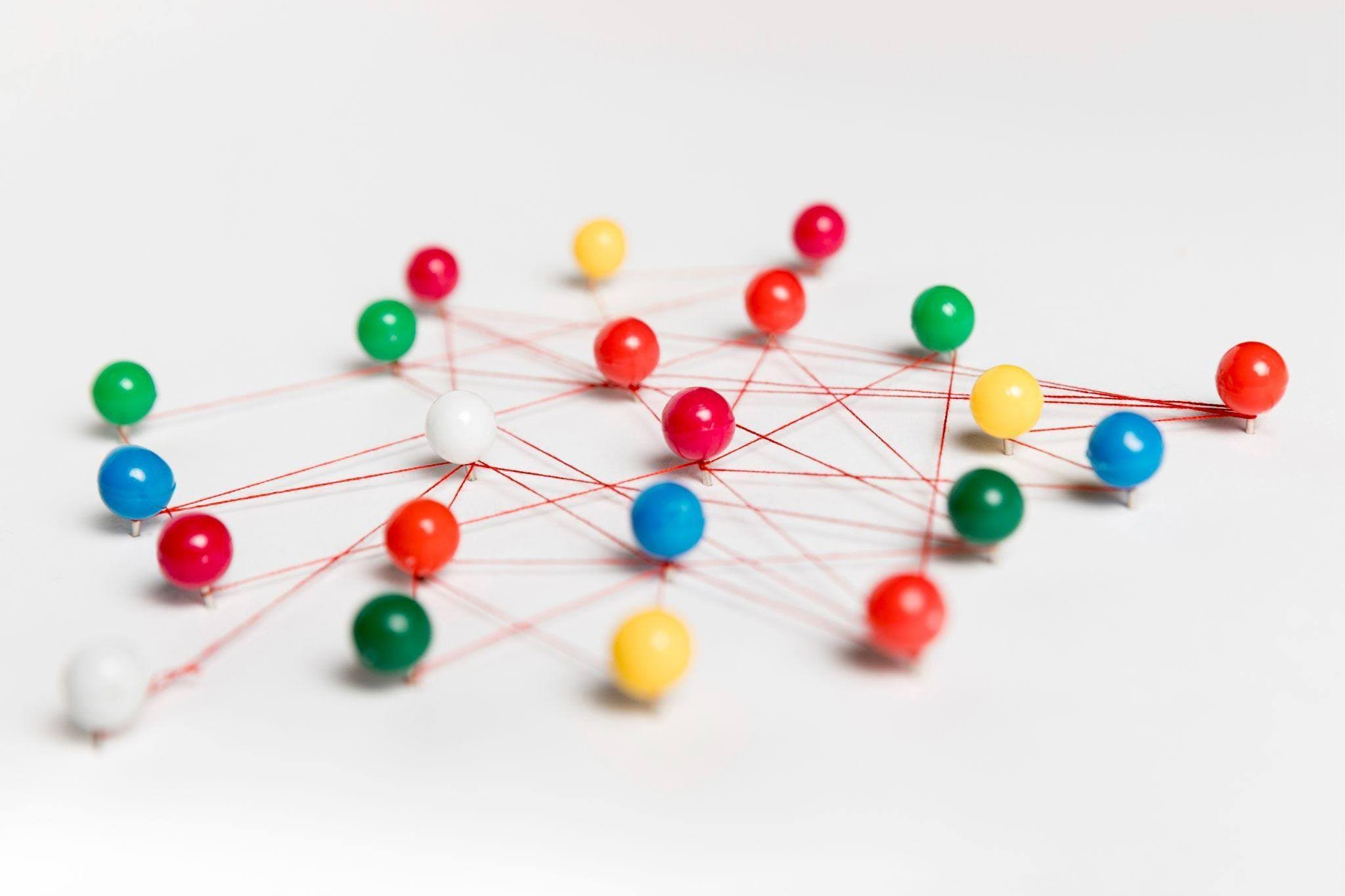 Strategic Marketing Solutions