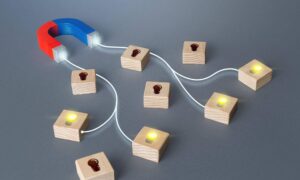 How Alisira Builds Customer Journeys That Hold Together