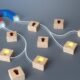How Alisira Builds Customer Journeys That Hold Together