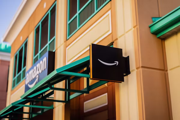 7 Best Amazon Marketing Agencies (2026)