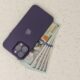 Apple’s iOS 27 adds a Wallet bill-splitting tool for nights out