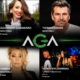 Europe’s Artist Booking Industry