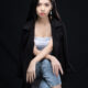 im_siowei holds top average view count among Malaysian TikTok creators,