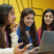 Advancing Environmental Sustainability Through Research and Education. Shamina Israt Tithi
